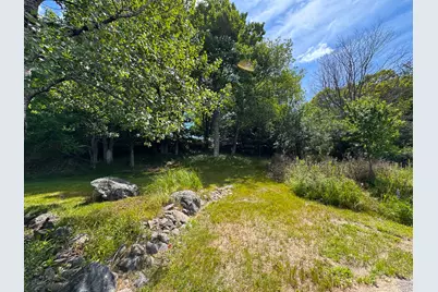 16 Bartlett Street, Machias, ME 04654 - Photo 8