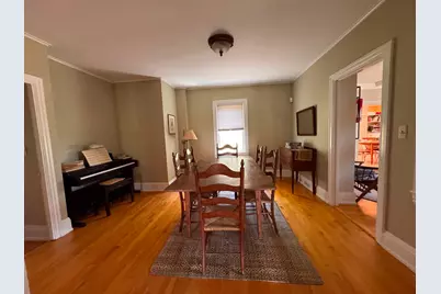 16 Bartlett Street, Machias, ME 04654 - Photo 16