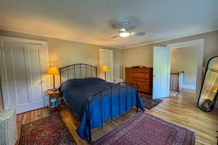 16 Bartlett St, Machias, ME 04654 - Photo 28