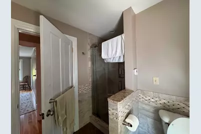 16 Bartlett Street, Machias, ME 04654 - Photo 26