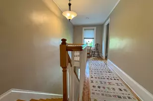 16 Bartlett St, Machias, ME 04654 - Photo 40