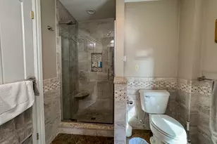 16 Bartlett St, Machias, ME 04654 - Photo 36