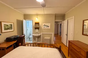 16 Bartlett St, Machias, ME 04654 - Photo 18