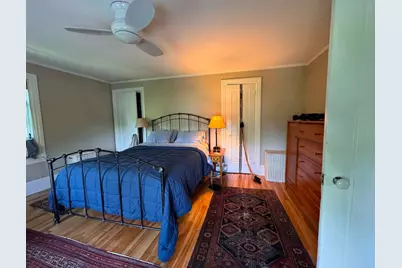 16 Bartlett Street, Machias, ME 04654 - Photo 28
