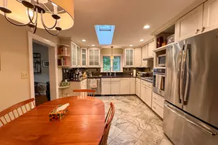 16 Bartlett St, Machias, ME 04654 - Photo 6