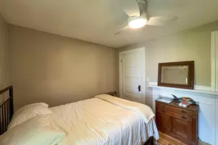 16 Bartlett St, Machias, ME 04654 - Photo 32