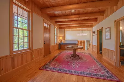 6007 Nice Drive, Carrabassett Valley, ME 04947 - Photo 18