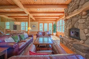 6007 Nice Dr, Carrabassett Valley, ME 04947 - Photo 20