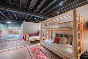 6007 Nice Dr, Carrabassett Valley, ME 04947 - Photo 44