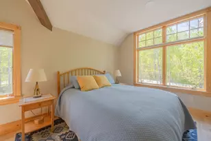 6007 Nice Dr, Carrabassett Valley, ME 04947 - Photo 64
