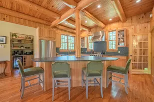 6007 Nice Dr, Carrabassett Valley, ME 04947 - Photo 26