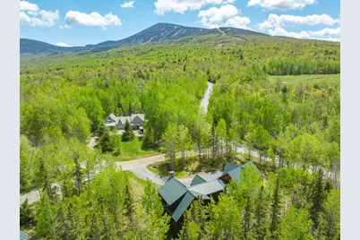 6007 Nice Drive, Carrabassett Valley, ME 04947 - Photo 10