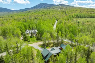 6007 Nice Dr, Carrabassett Valley, ME 04947 - Photo 10