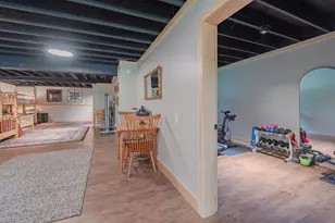 6007 Nice Dr, Carrabassett Valley, ME 04947 - Photo 48