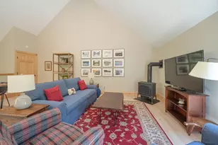 6007 Nice Dr, Carrabassett Valley, ME 04947 - Photo 56