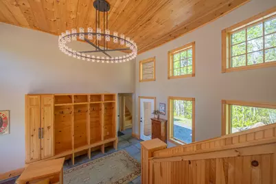 6007 Nice Drive, Carrabassett Valley, ME 04947 - Photo 16