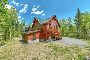 6007 Nice Dr, Carrabassett Valley, ME 04947 - Photo 12