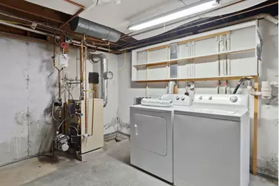 2 Meadow Lane, Kittery, ME 03904 - Photo 18