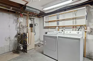 2 Meadow Ln, Kittery, ME 03904 - Photo 18