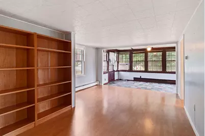 2 Meadow Lane, Kittery, ME 03904 - Photo 8