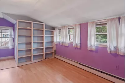 2 Meadow Lane, Kittery, ME 03904 - Photo 14
