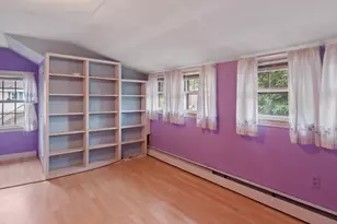 2 Meadow Ln, Kittery, ME 03904 - Photo 14