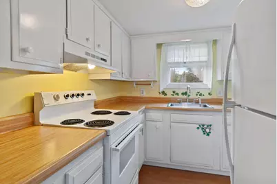 2 Meadow Lane, Kittery, ME 03904 - Photo 6