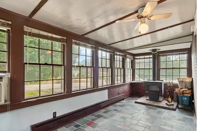 2 Meadow Lane, Kittery, ME 03904 - Photo 10