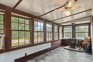 2 Meadow Ln, Kittery, ME 03904 - Photo 10