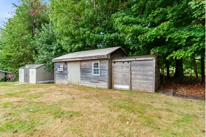 2 Meadow Lane, Kittery, ME 03904 - Photo 22