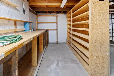 2 Meadow Lane, Kittery, ME 03904 - Photo 20