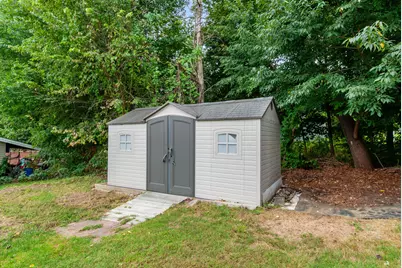 2 Meadow Lane, Kittery, ME 03904 - Photo 24