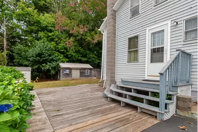 2 Meadow Lane, Kittery, ME 03904 - Photo 4