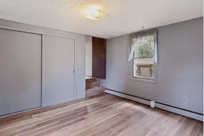 2 Meadow Lane, Kittery, ME 03904 - Photo 12