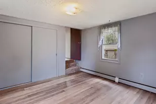 2 Meadow Ln, Kittery, ME 03904 - Photo 12