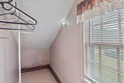 2 Meadow Lane, Kittery, ME 03904 - Photo 16