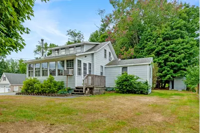 2 Meadow Lane, Kittery, ME 03904 - Photo 2