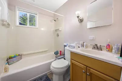 4 Nash Street, Bangor, ME 04401 - Photo 12