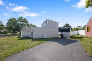 4 Nash St, Bangor, ME 04401 - Photo 16