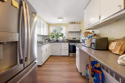 4 Nash Street, Bangor, ME 04401 - Photo 4
