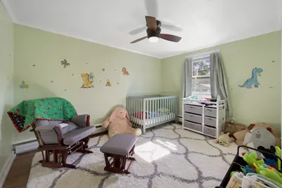 4 Nash Street, Bangor, ME 04401 - Photo 10