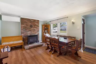 4 Nash Street, Bangor, ME 04401 - Photo 6