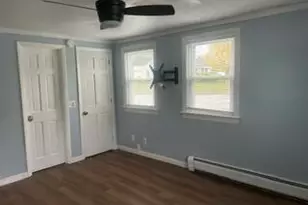 4 Nash St, Bangor, ME 04401 - Photo 6