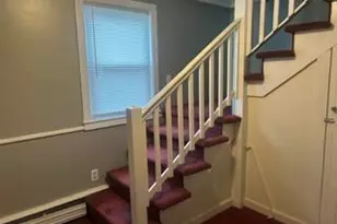 4 Nash St, Bangor, ME 04401 - Photo 10