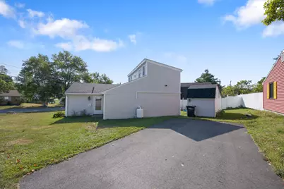 4 Nash Street, Bangor, ME 04401 - Photo 20