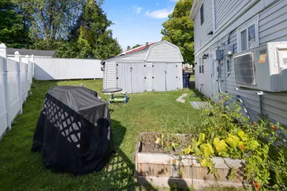 4 Nash Street, Bangor, ME 04401 - Photo 22