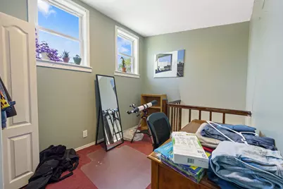 4 Nash Street, Bangor, ME 04401 - Photo 16