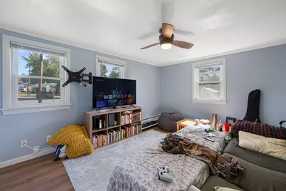 4 Nash Street, Bangor, ME 04401 - Photo 8