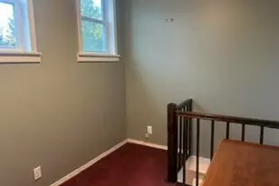 4 Nash St, Bangor, ME 04401 - Photo 12