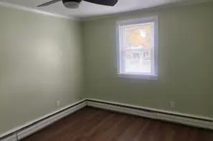 4 Nash St, Bangor, ME 04401 - Photo 8